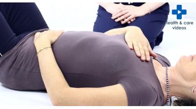 Pelvic floor exercises in women The British Association of Urological Surgeons Limited